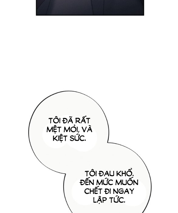 [18+] người vợ quyến rũ chapter 16.2 36