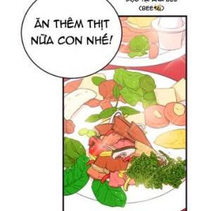 xuyên không trở thành mẹ của nhân vật phản diện chapter 5 4