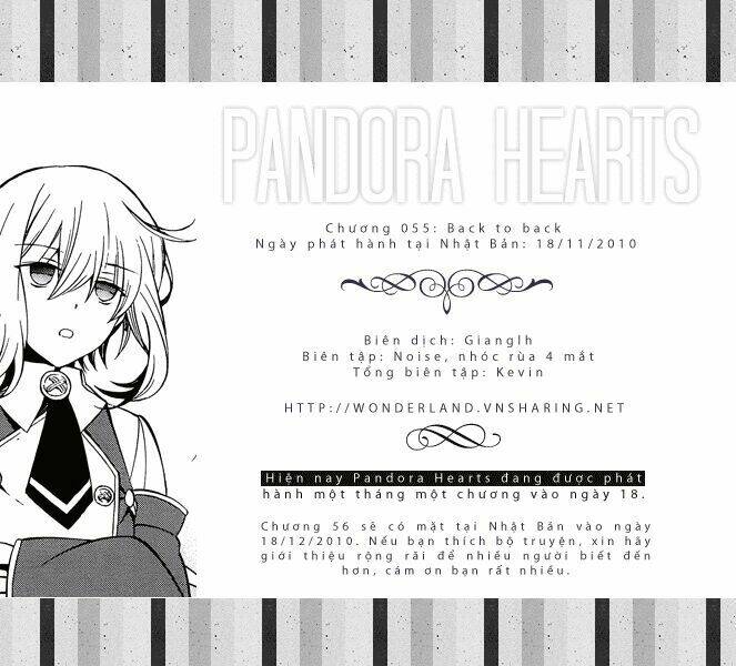 pandora hearts chapter 55 3