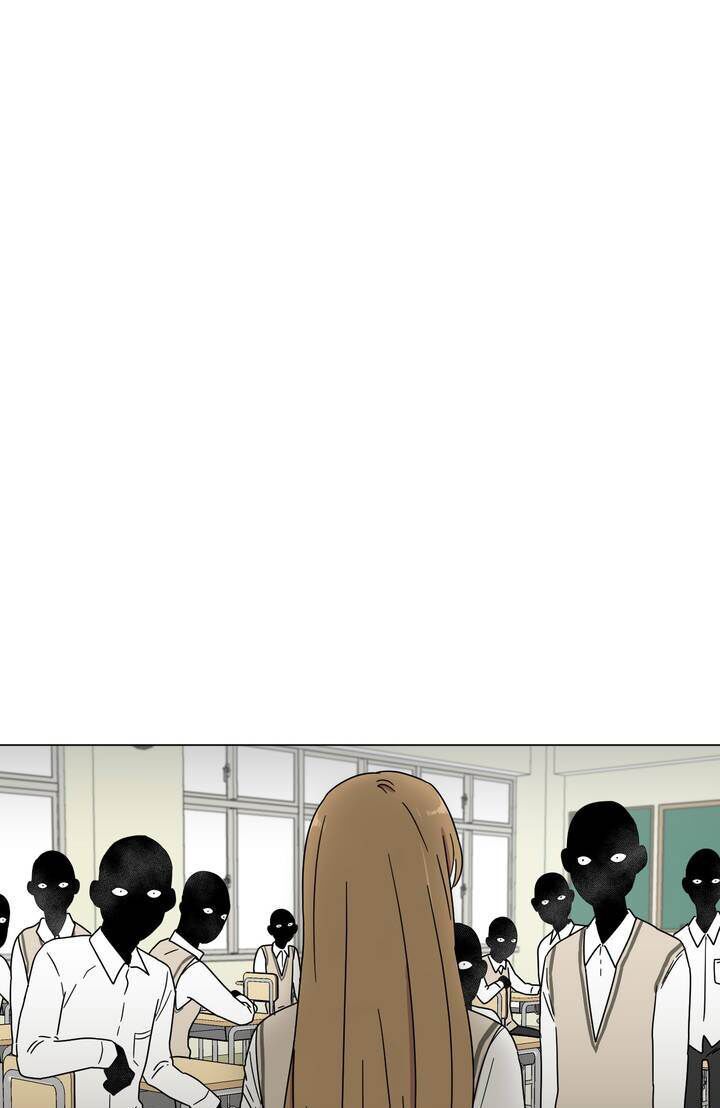 …”một sự thật khá khó chịu.” chapter 21 33