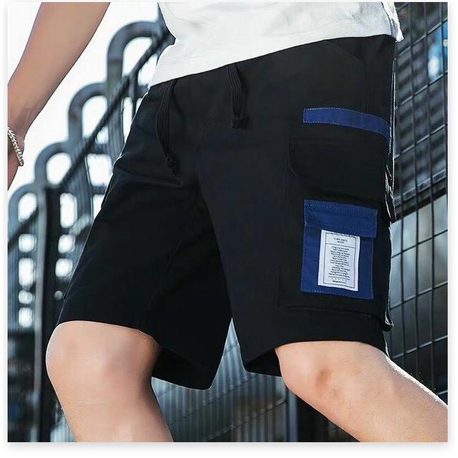 QUẦN ĐŨI LỮNG,CHẤT VÃI KAKI MỀM MỊN,THOÁNG MÁT,HÀNG HÓT NHẤT NĂM NAY THỜI TRANG KME.STORE