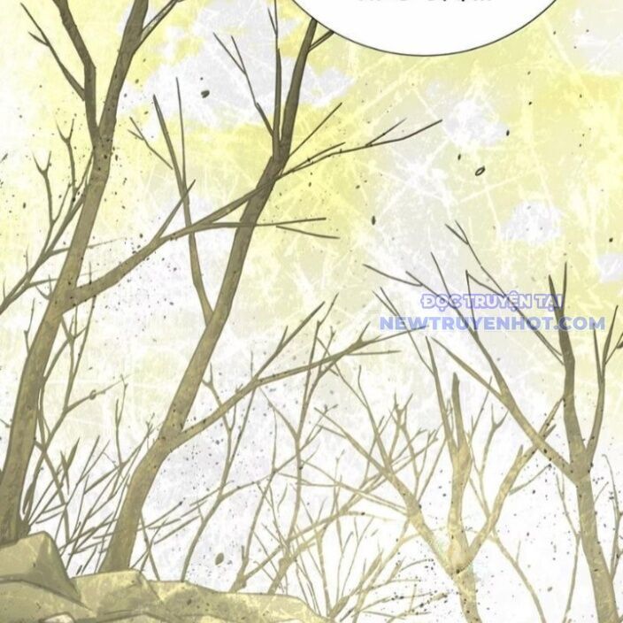 bói toán mà thôi, cửu vĩ yêu đế sao lại thành nương tử ta?! chapter 72 37