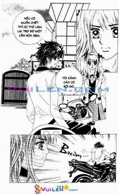 love your enemies chapter 6 41