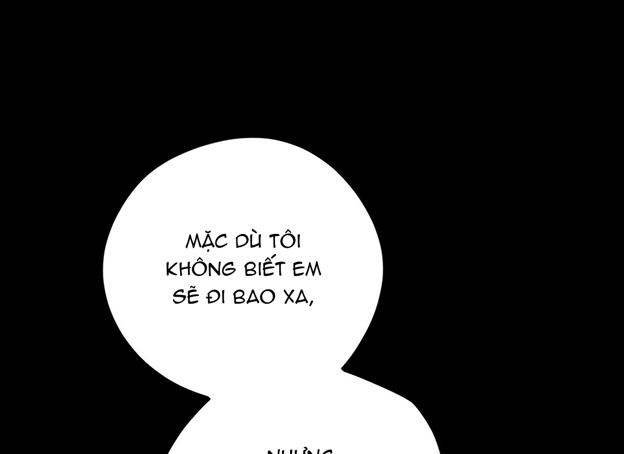 đàn thỏ của habibi chapter 19 148