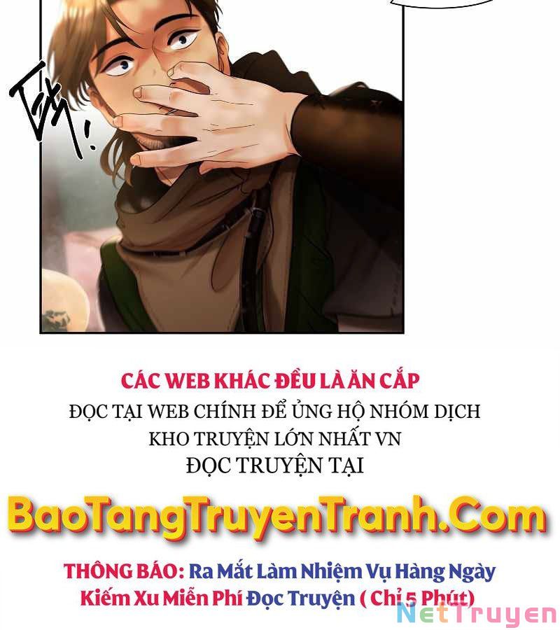 nhiệm vụ chiến binh chapter 21 34