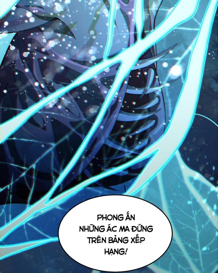 ta, thiên sát cô tinh chapter 12 62