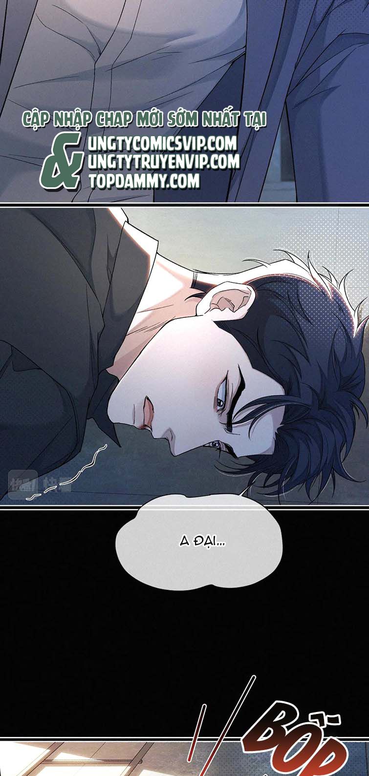 ngày quốc tế thiếu nhi của sơ tam chapter 12 28