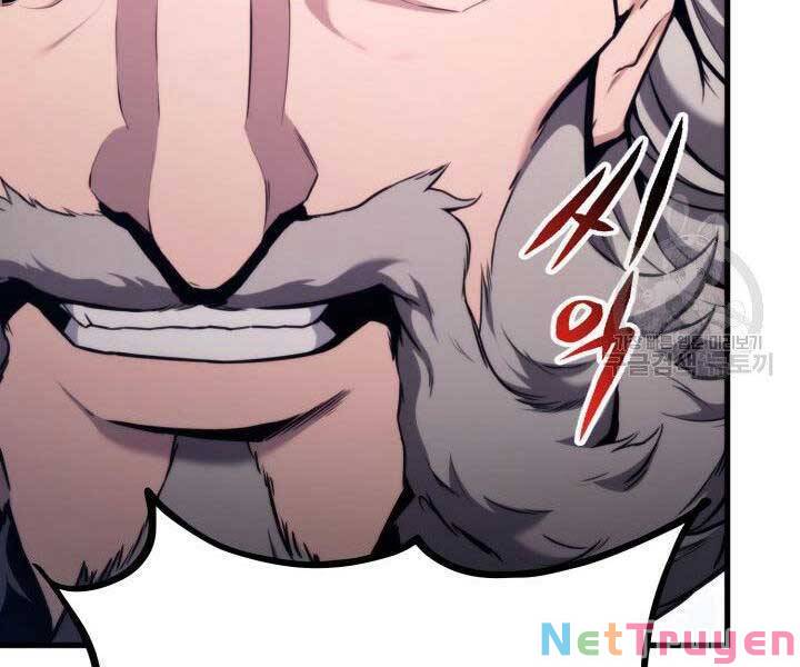 huyền thoại game thủ - tái xuất chapter 67 29