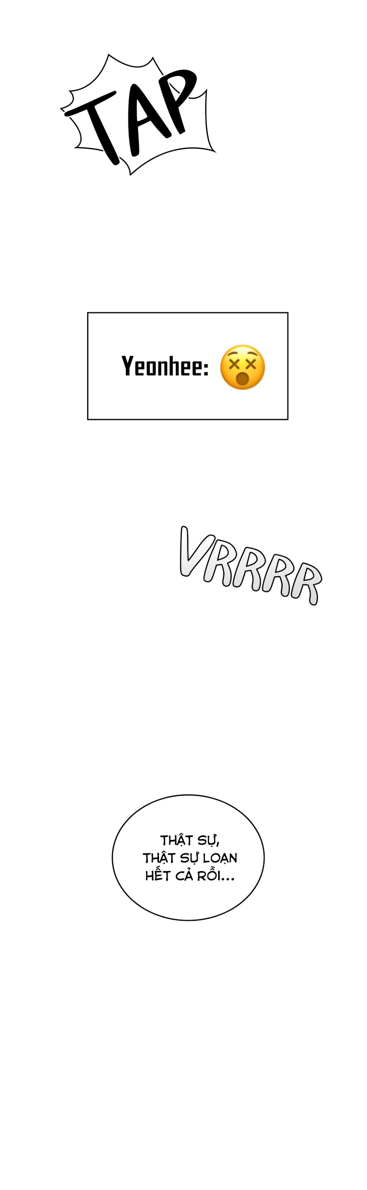 tối hậu thư chapter 57 6