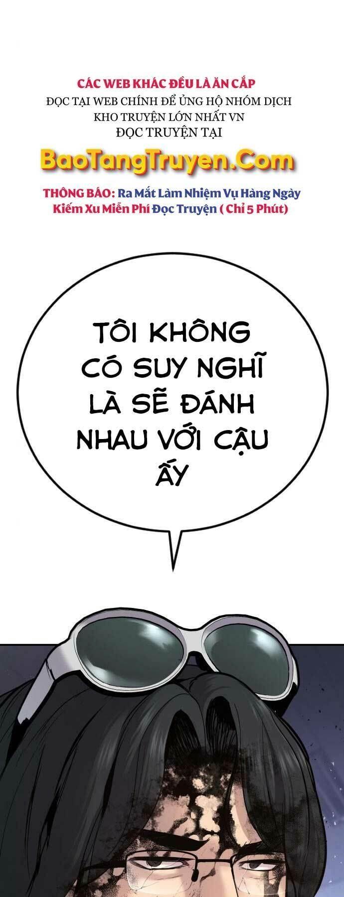 đặc vụ kim chapter 32 7