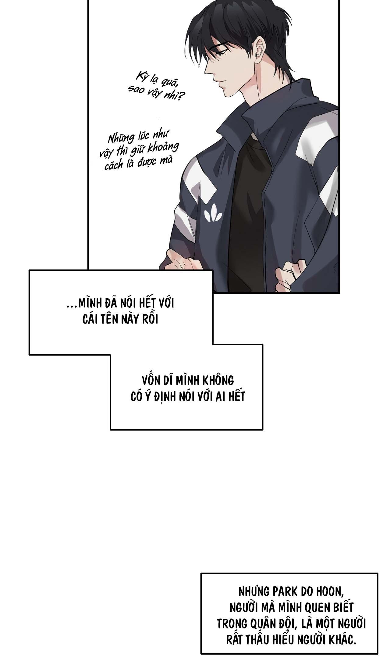 nuốt chửng bóng đêm chapter 6 61