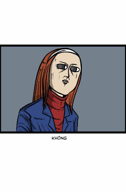 tiếng gọi con tim chapter 65 57