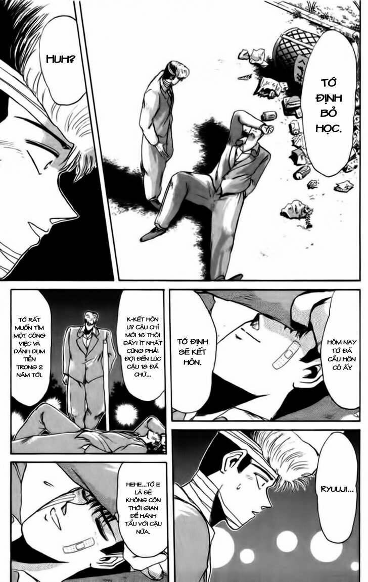 shonan junai gumi chapter 53 18