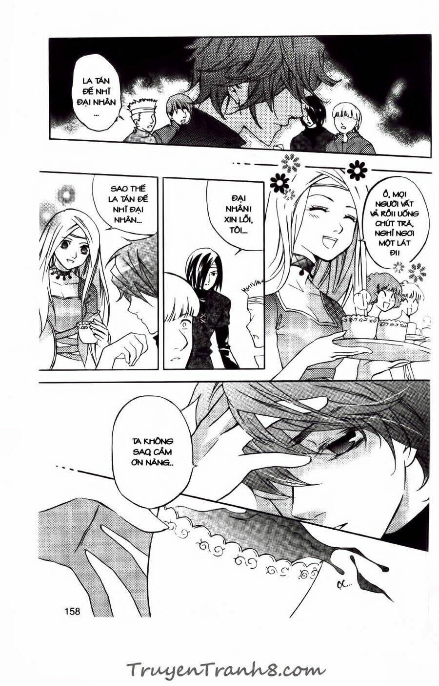 hai nửa tâm hồn chapter 5 11