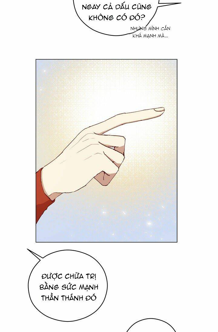 vẻ đẹp của ác ma chapter 11 63