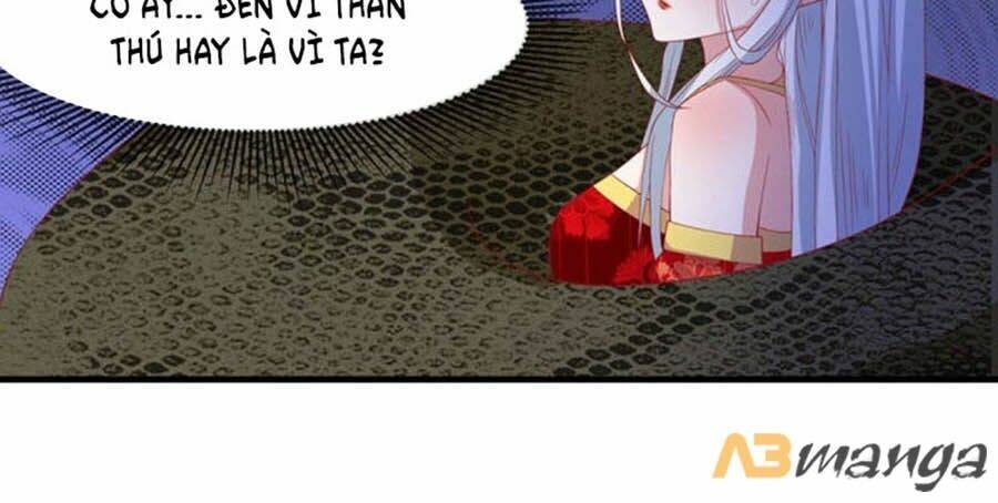 dưỡng thú vi phi chapter 63 13