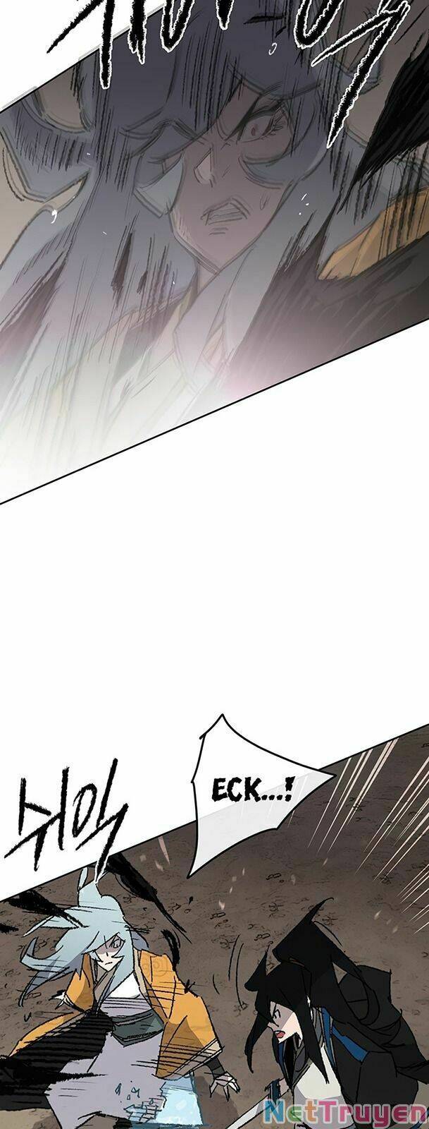 kiếm sĩ bất bại chapter 103 59