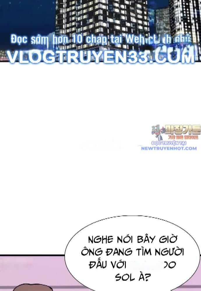 shark - cá mập chapter 326 5