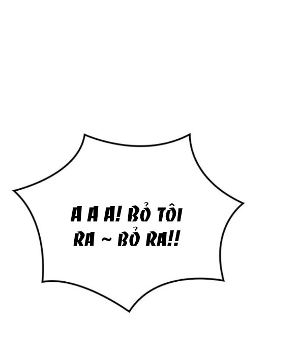 cô đi mà lấy chồng tôi chapter 43.2 36