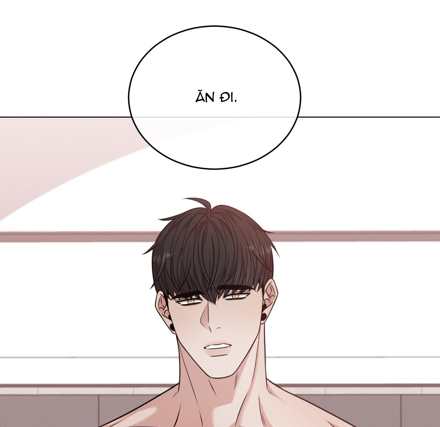 hội chứng minmotion chapter 30 116