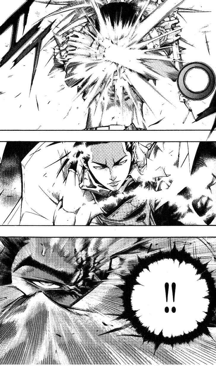 utopia s avenger chapter 9 32