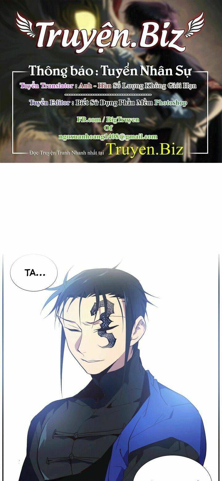 biên niên sử lãnh nguyệt chapter 39 1