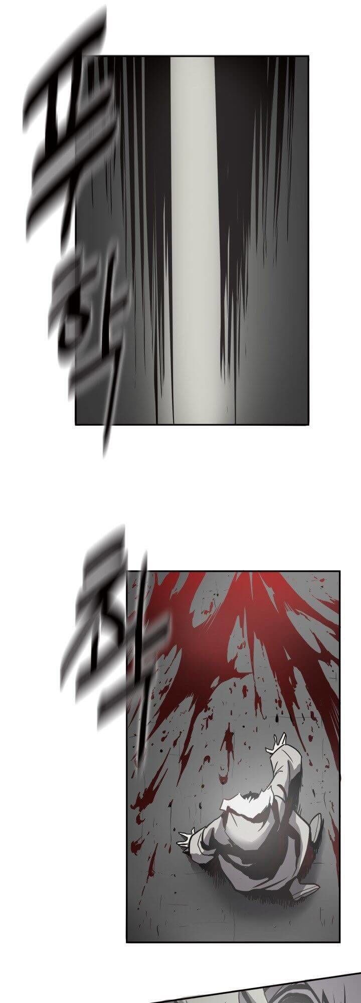 whamanga chapter 26.28 64