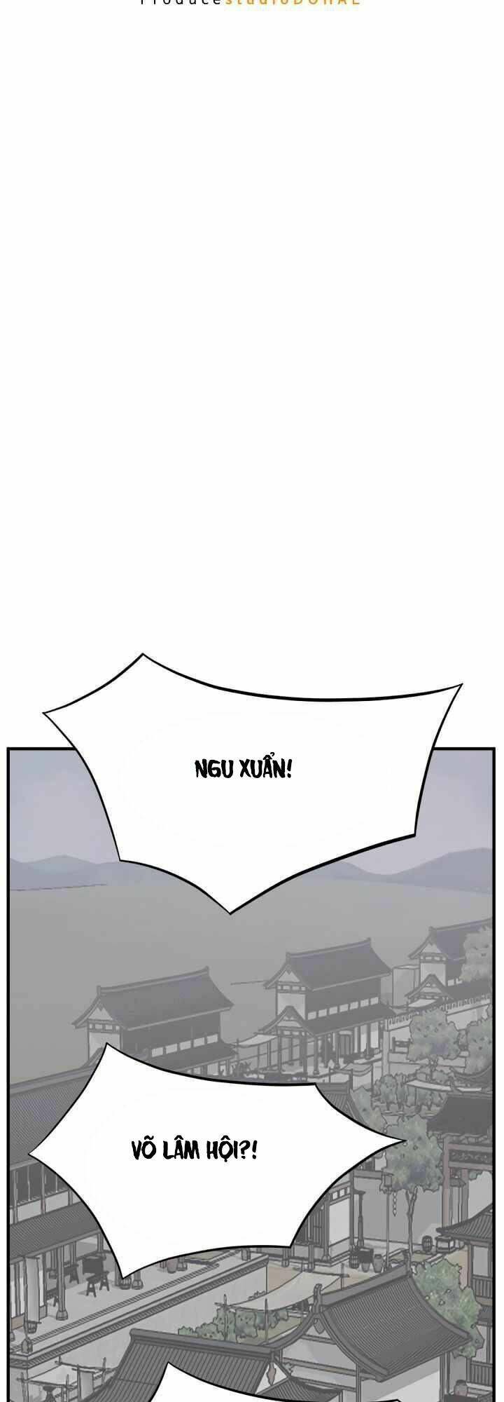 trọng sinh, bất khả chiến bại chapter 111 8