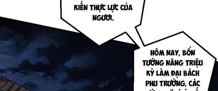 đại tần, ta là con tần thủy hoàng, giết địch thành thần chapter 5 147