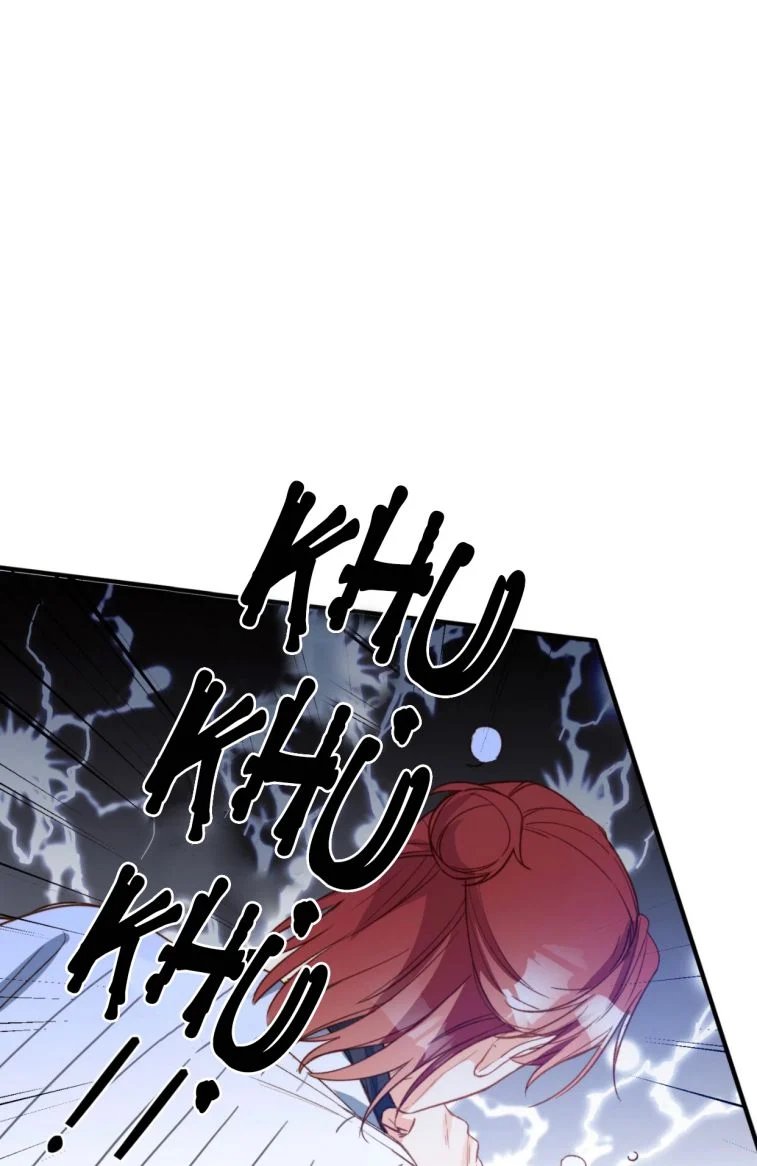 nụ hôn vực thẳm chapter 101 3