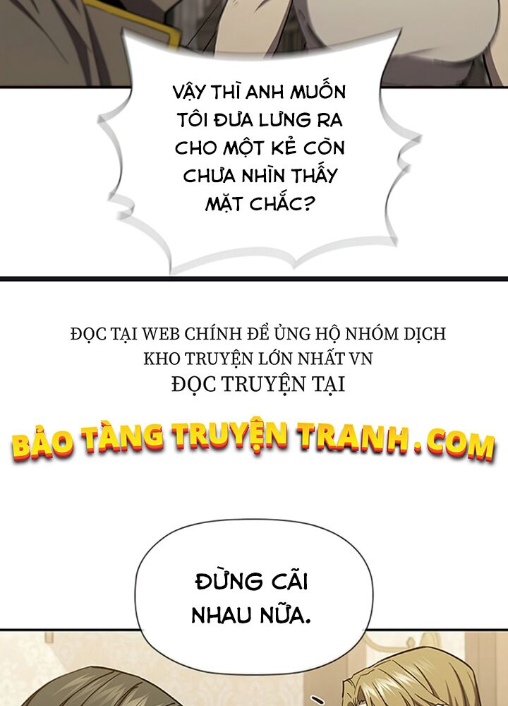 khát vọng trỗi dậy chapter 91 78
