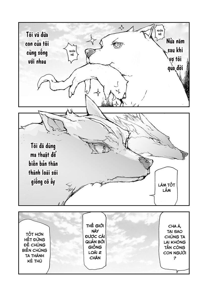 anh thợ đụng saitou tại dị giới chapter 68 3