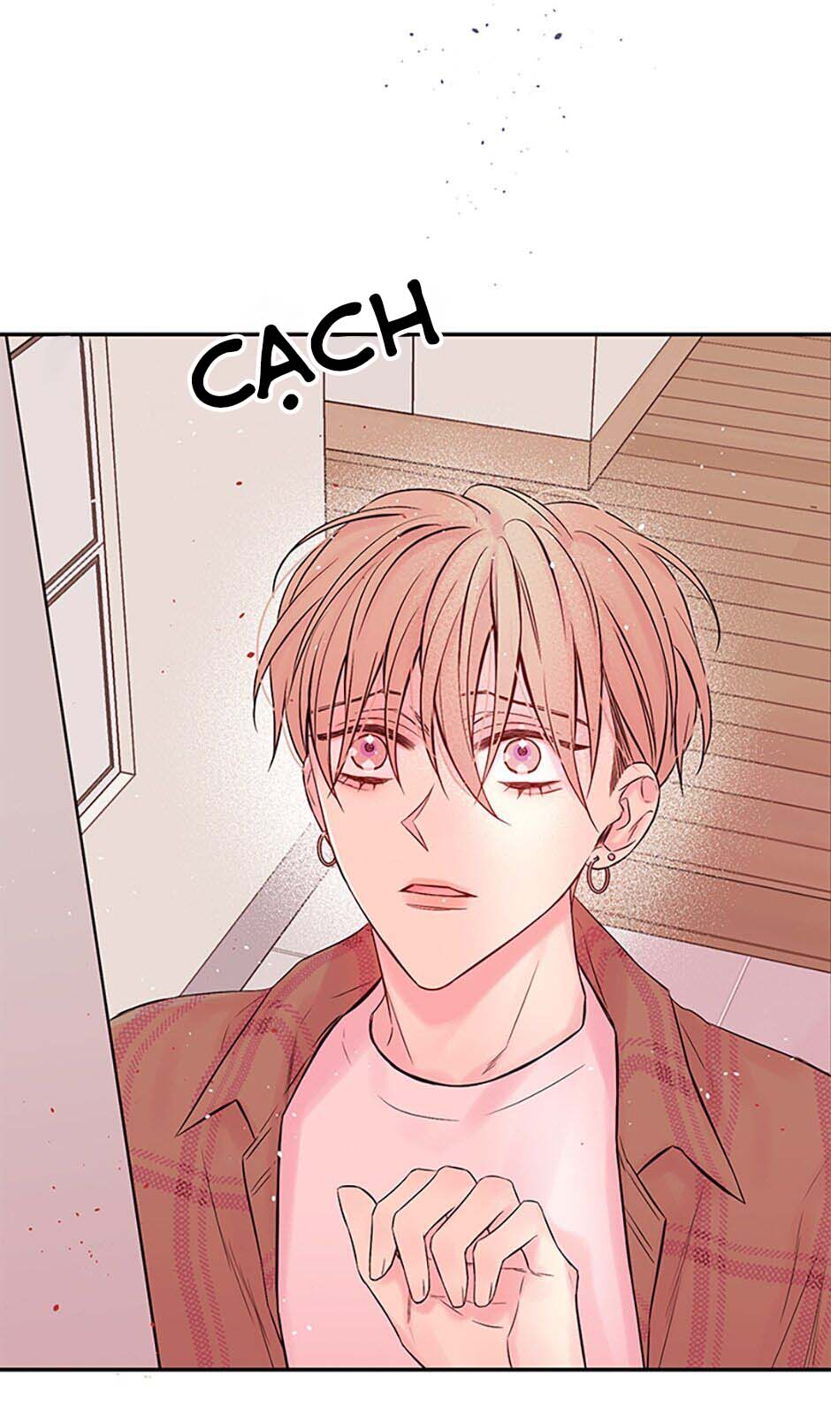 in my closet chapter 57 33