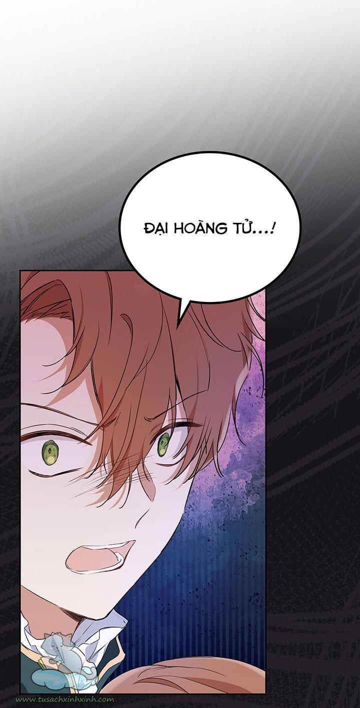 kiếp này ta sẽ trở thành gia chủ chapter 61 11