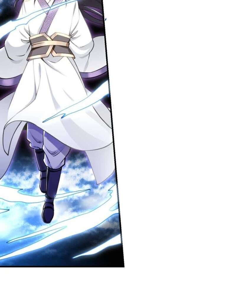 lão tổ của bạn đang online chapter 66 28