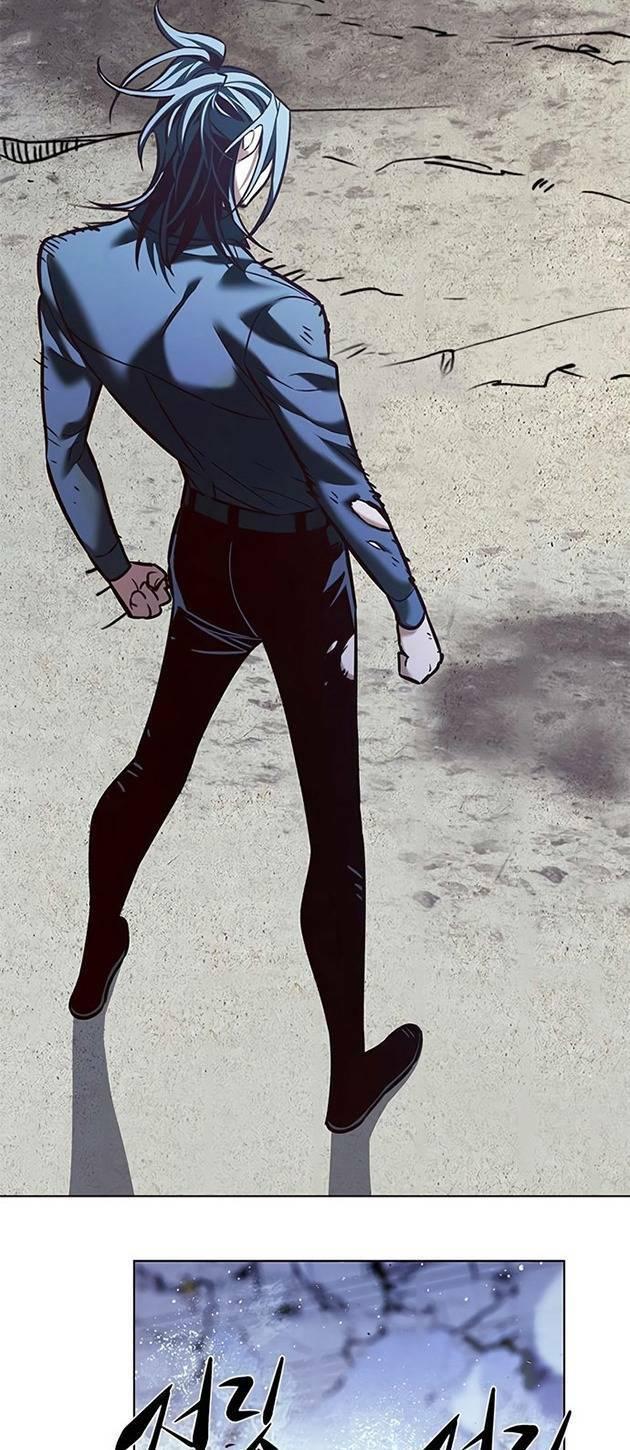 biến thân thành mèo chapter 213 76