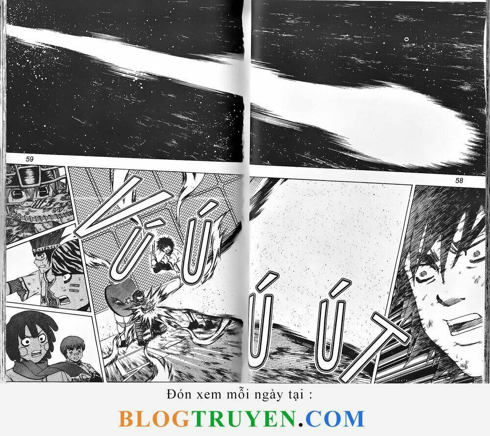 mr.fullswing chapter 141 13