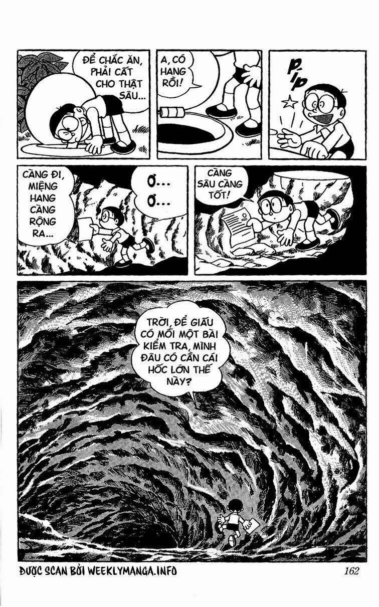 doraemon chapter 477 5