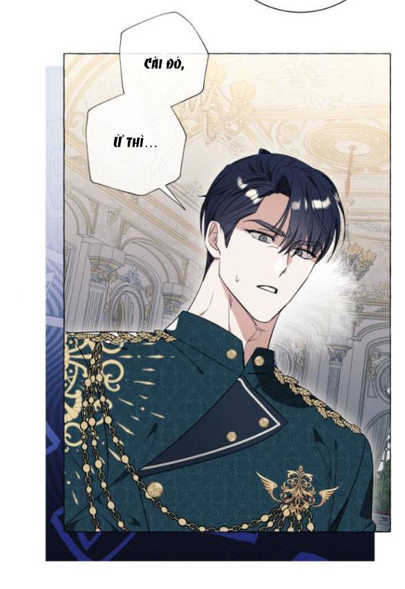 tôi tưởng đó chỉ là tiểu thuyết trọng sinh bình thường chapter 33.2 2