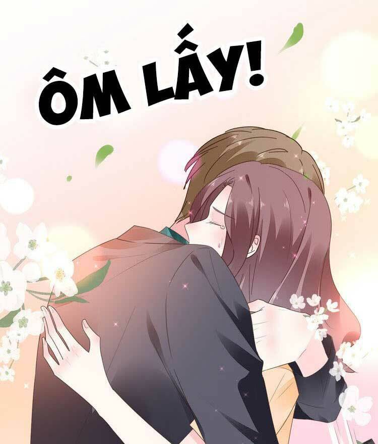 điều ước sủng ái bất bình đẳng chapter 98.2 7