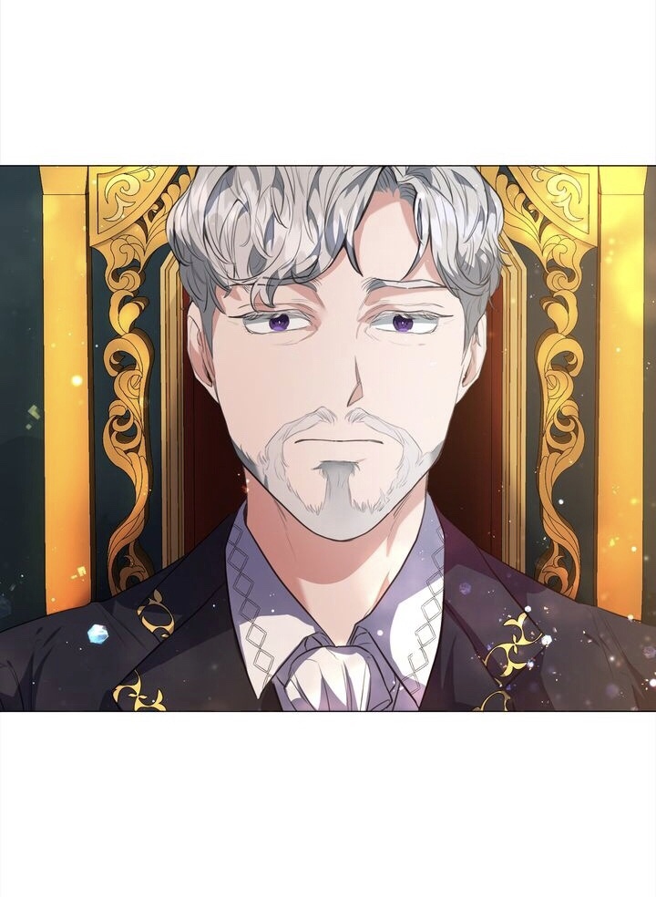 cách để nhân vật phụ phá đảo game hẹn hò chapter 3 29