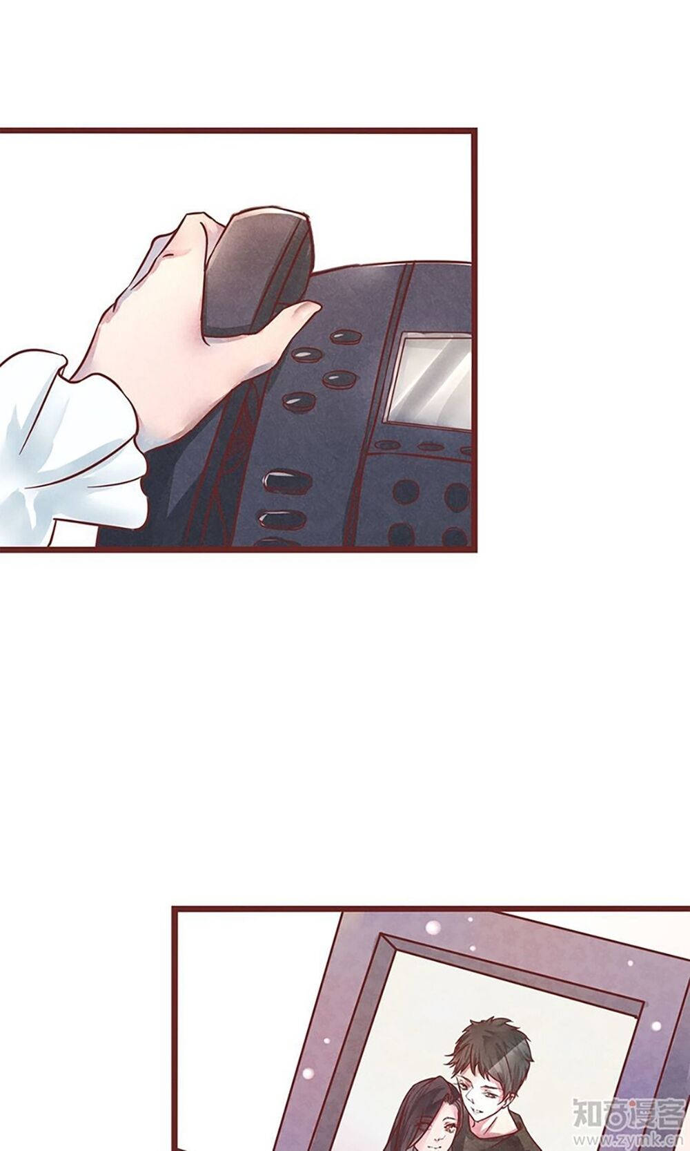 đào tạo nuôi dưỡng bạn trai mèo chapter 1 44