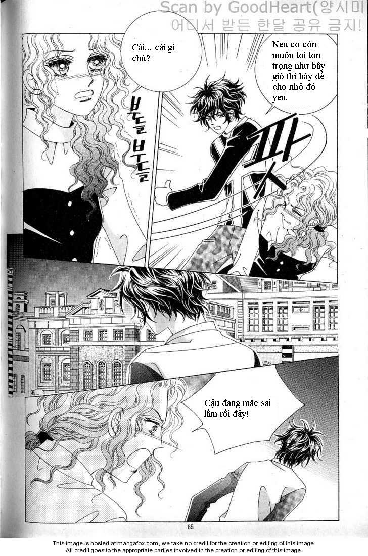 thần tượng mua sắm chapter 23 77