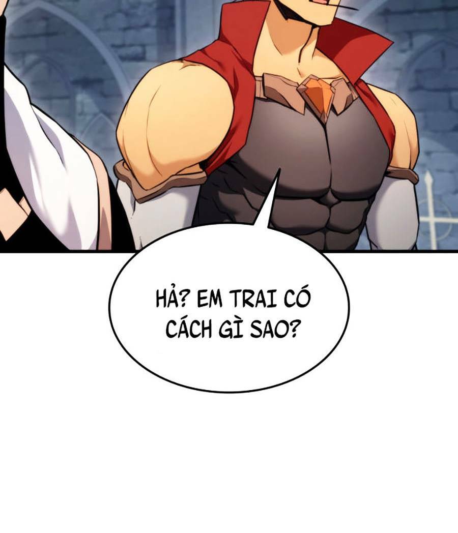 huyền thoại game thủ - tái xuất chapter 62 41