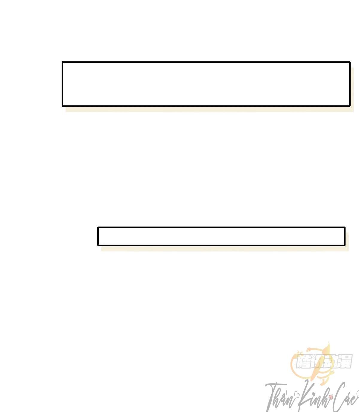 song vương chapter 16 6