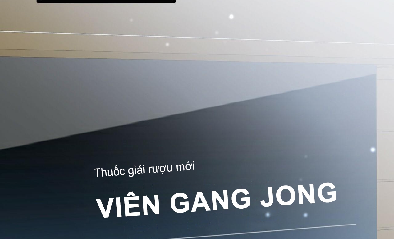 đàn thỏ của habibi chapter 30 24