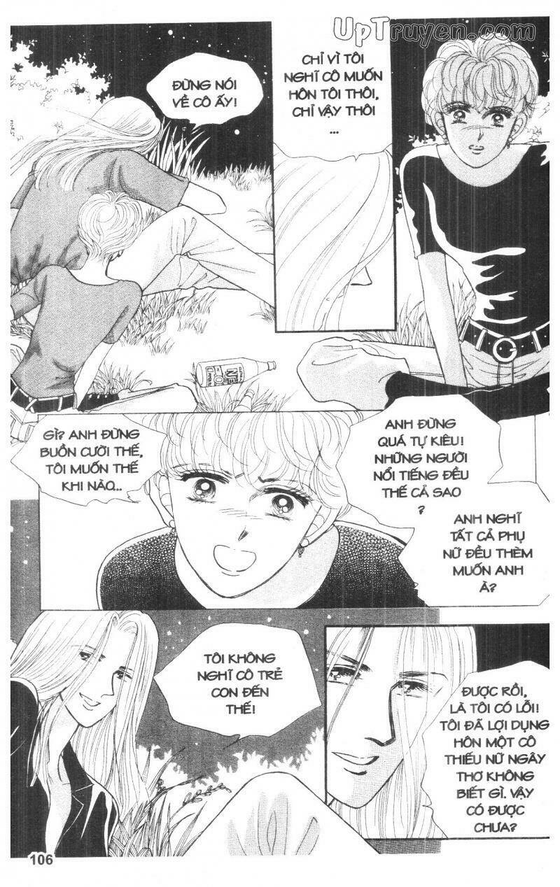 you (han seung won) chapter 1 105