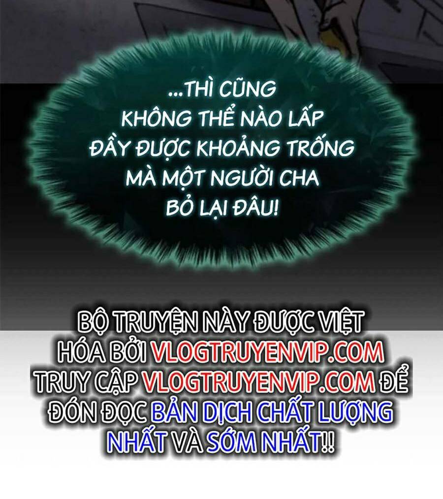 assassins creed - ngôi đền bị lãng quên chapter 3 130