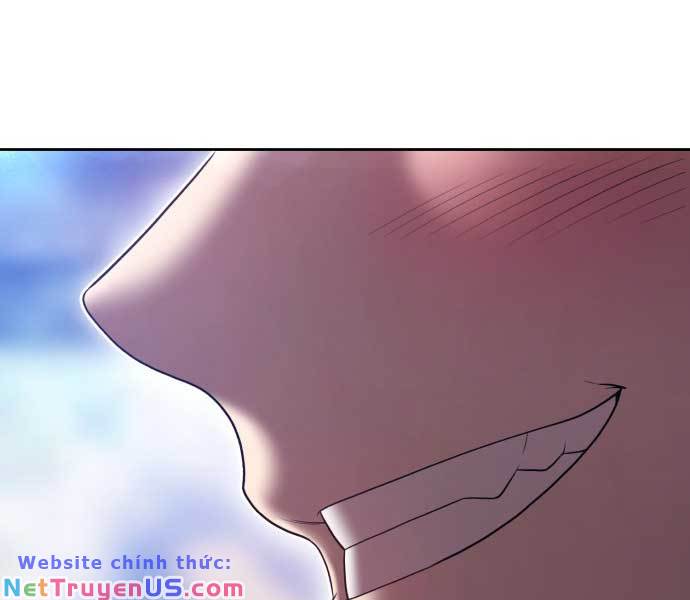 Gậy Gỗ Cấp 99+ chapter 85.5 211