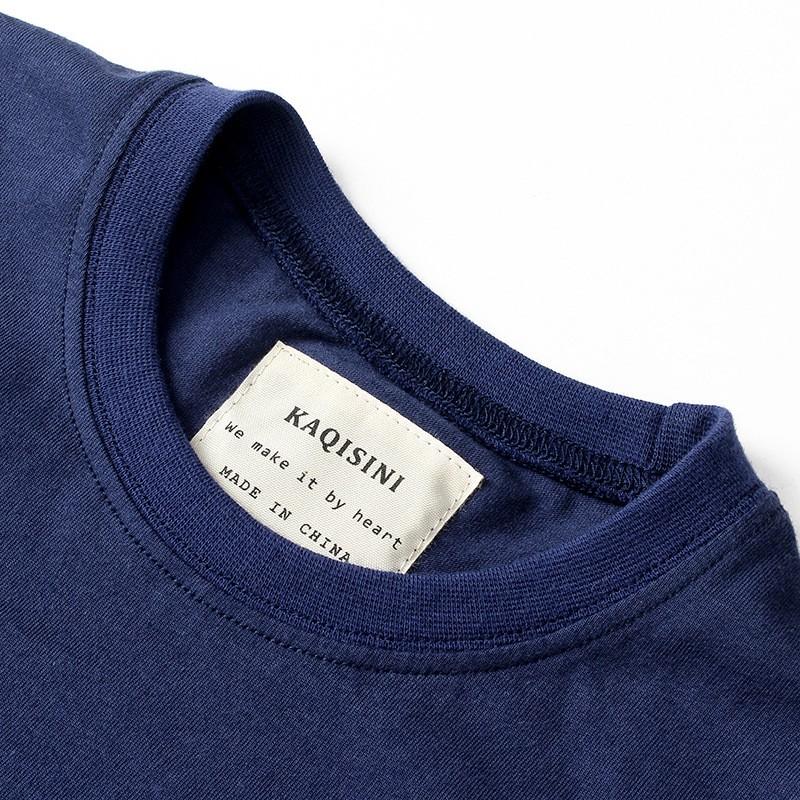 Áo thun bé trai ngắn tay in xe ôtô chất cotton 100%